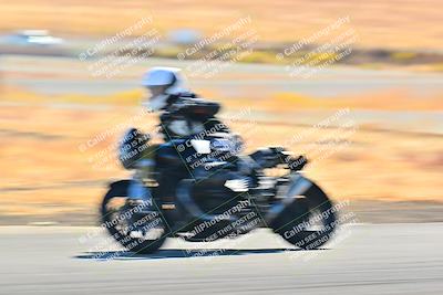 media/Nov-17-2024-Classic Track Day (Sun) [[11951c166c]]/Group 3/Session 3 (Turn 4)/